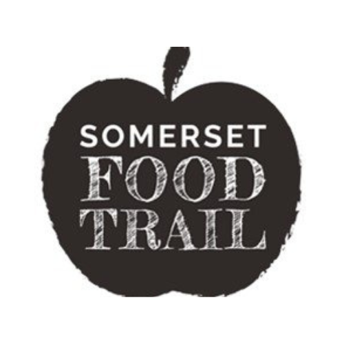 Somerset Food Trail logo
