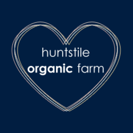 Huntstile logo