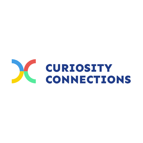 UWE Curiosity Connections Workshops logo