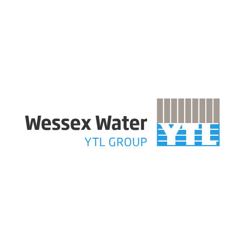 Wessex Water logo