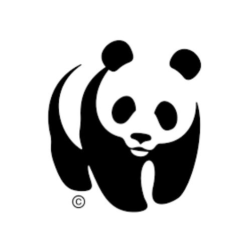 WWF logo