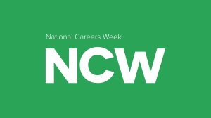 ncw logo
